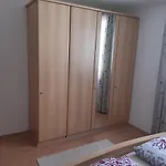 Haus Bergfrieden * 게를로스베르크